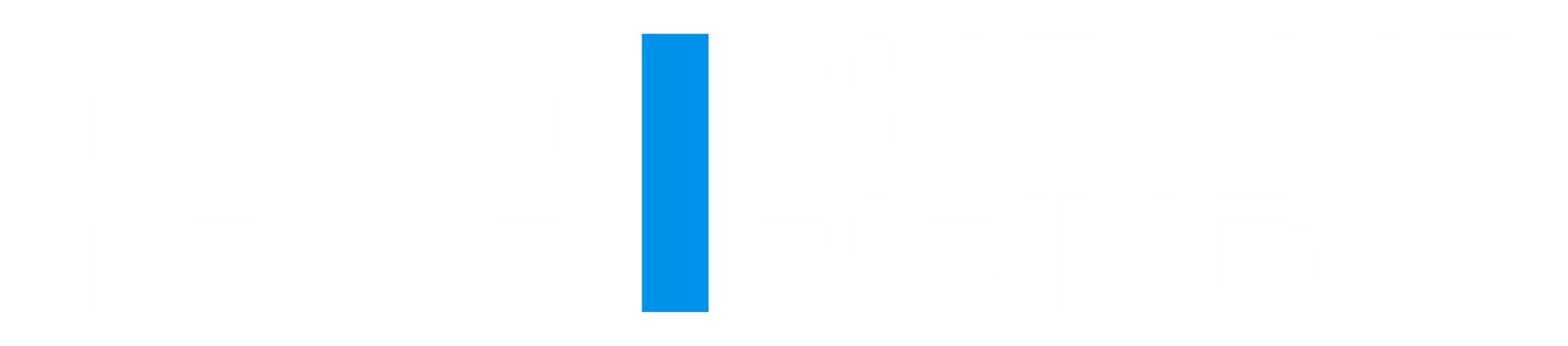 Pharma Piping