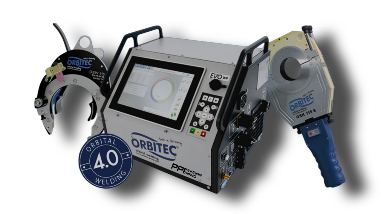 soldadura-orbital-pharma-orbitec-evo.jpg