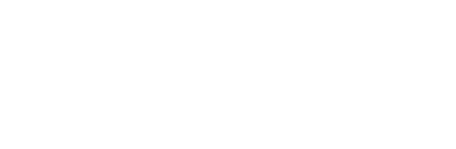soldadura-orbital-pharma-orbitec-evo.jpg